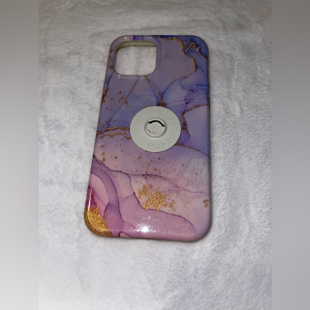 iPhone 12 Pro Max case
